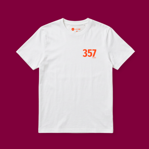 Radio- 357.png