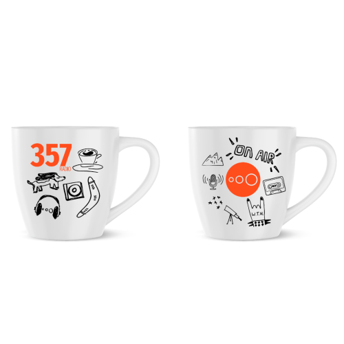 Radio- 357 (3).png