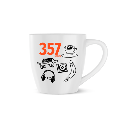 _Radio- 357 (1).png