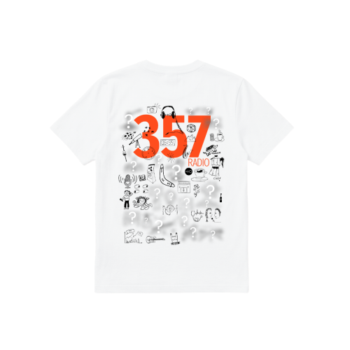 Radio- 357 (2).png