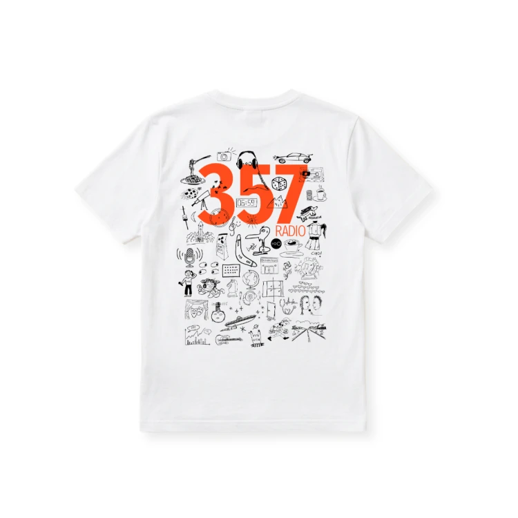_Radio- 357 (6).png