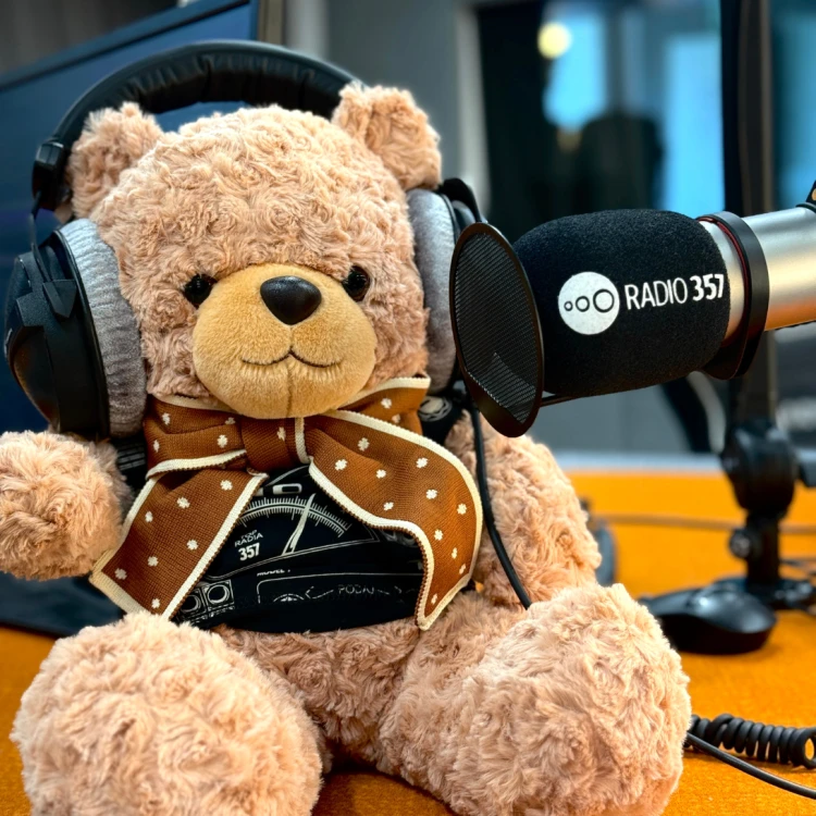 Radio- 357 (3).png