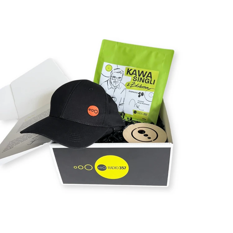 radio357-box-single-z-zoliborza.png