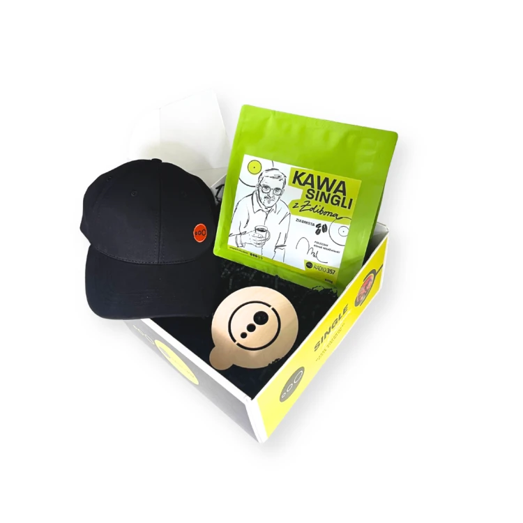 radio-357-box-single-z-zoliborza