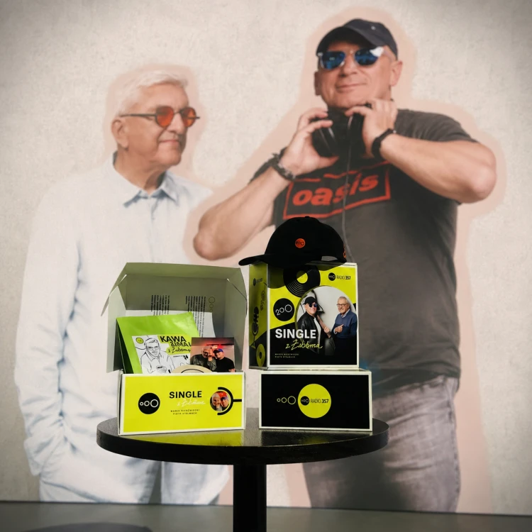 Single z Żoliborza - box- jubileuszowy.png
