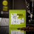 _Radio- 357 (7).png