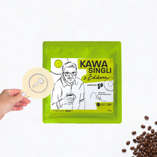 kawaa - 357.png