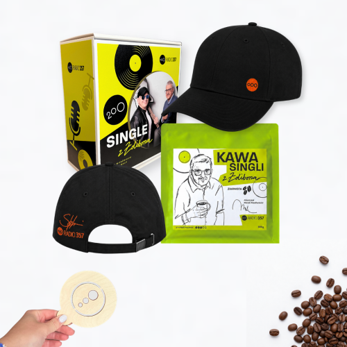 Zdjęcia produktowe (5).png